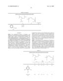 TECHNIQUE FOR SELECTING POLYMERIZATION MODIFIERS CORSS REFERENCE STATEMENT diagram and image