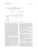 TECHNIQUE FOR SELECTING POLYMERIZATION MODIFIERS CORSS REFERENCE STATEMENT diagram and image