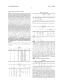 SINGLE SITE CATALYST SYSTEMS HAVING A SCORPION-LIKE STRUCTURE diagram and image