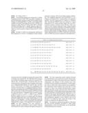 SODIUM CHANNEL PROTEIN TYPE III ALPHA-SUBUNIT SPLICE VARIANT diagram and image