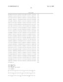 SODIUM CHANNEL PROTEIN TYPE III ALPHA-SUBUNIT SPLICE VARIANT diagram and image