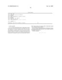 SODIUM CHANNEL PROTEIN TYPE III ALPHA-SUBUNIT SPLICE VARIANT diagram and image