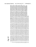 Method for recombinant microorganism expression and isolation of collagen-like polypeptides diagram and image