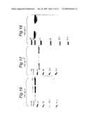 Method for recombinant microorganism expression and isolation of collagen-like polypeptides diagram and image