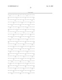 Method for recombinant microorganism expression and isolation of collagen-like polypeptides diagram and image