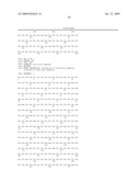 Method for recombinant microorganism expression and isolation of collagen-like polypeptides diagram and image