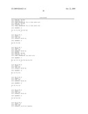 Method for recombinant microorganism expression and isolation of collagen-like polypeptides diagram and image