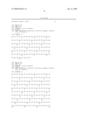 Method for recombinant microorganism expression and isolation of collagen-like polypeptides diagram and image