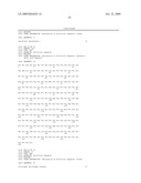 Method for recombinant microorganism expression and isolation of collagen-like polypeptides diagram and image