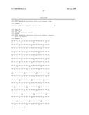 Method for recombinant microorganism expression and isolation of collagen-like polypeptides diagram and image