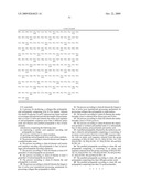 Method for recombinant microorganism expression and isolation of collagen-like polypeptides diagram and image