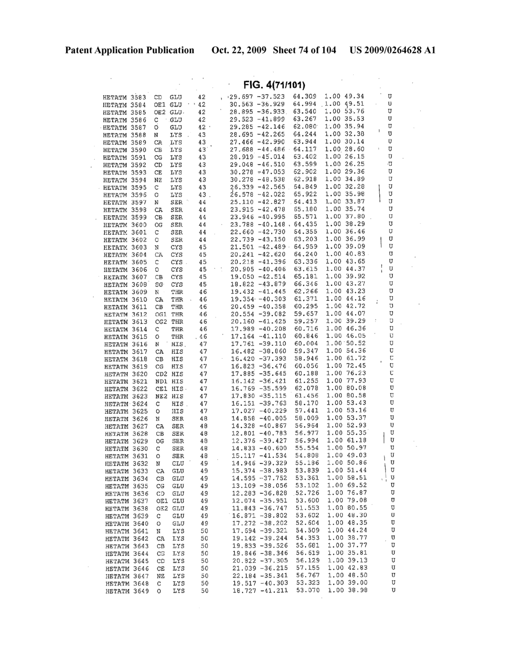 CRYSTAL STRUCTURE OF HUMAN UROKINASE PLASMINOGEN ACTIVATOR AMINO TEMINAL FRAGMENT BOUND TO ITS RECEPTOR - diagram, schematic, and image 75