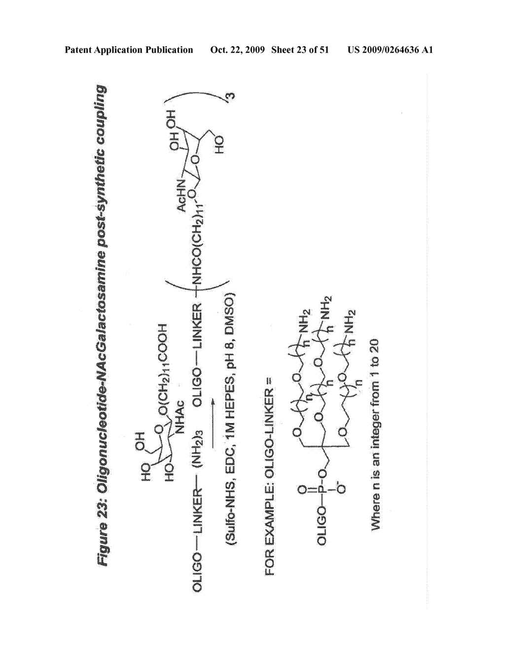 CONJUGATES AND COMPOSITIONS FOR CELLULAR DELIVERY - diagram, schematic, and image 24