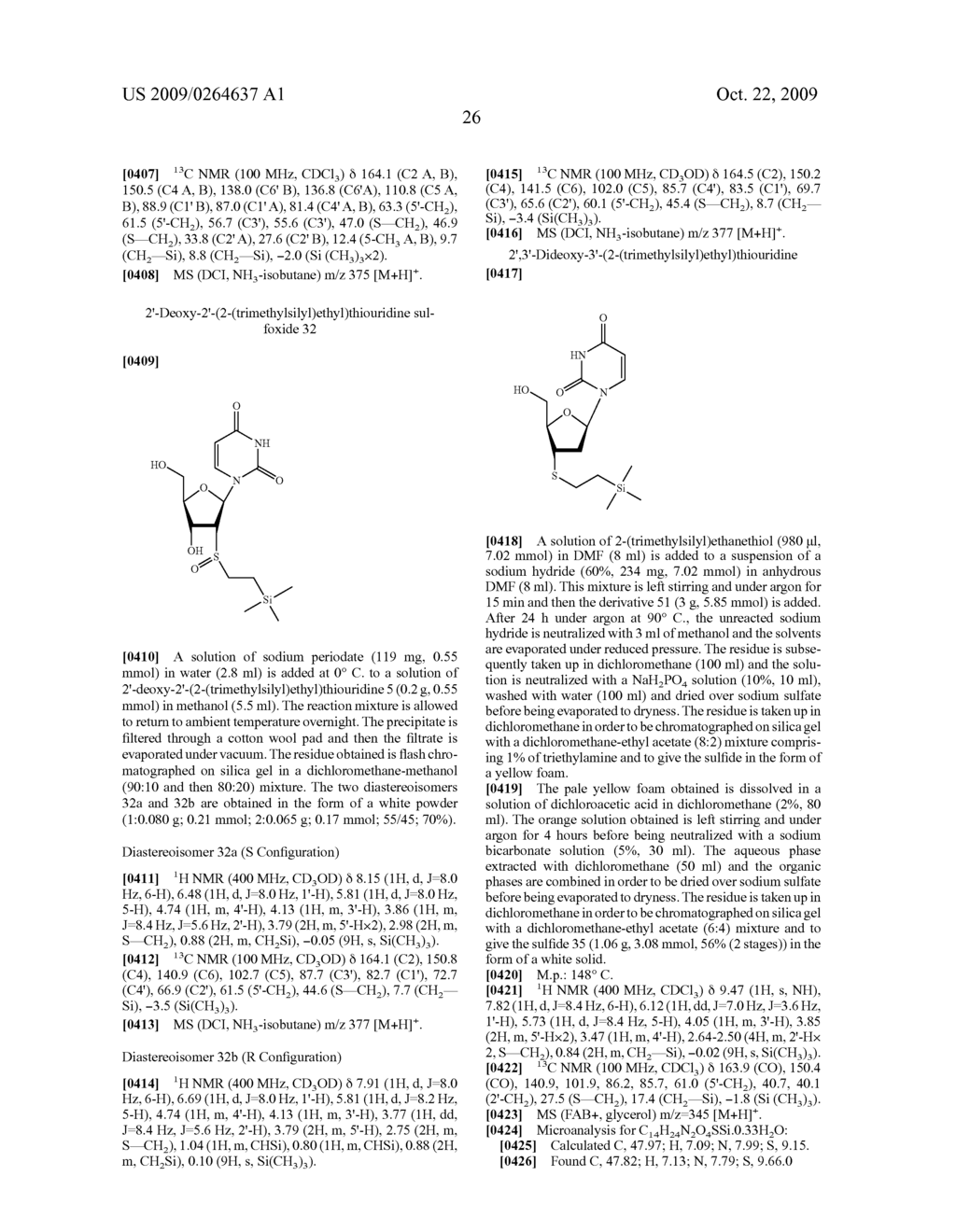 PROCESS FOR PREPARING DISULPHIDES AND THIOSULPHINATES AND COMPOUNDS PREPARED - diagram, schematic, and image 27