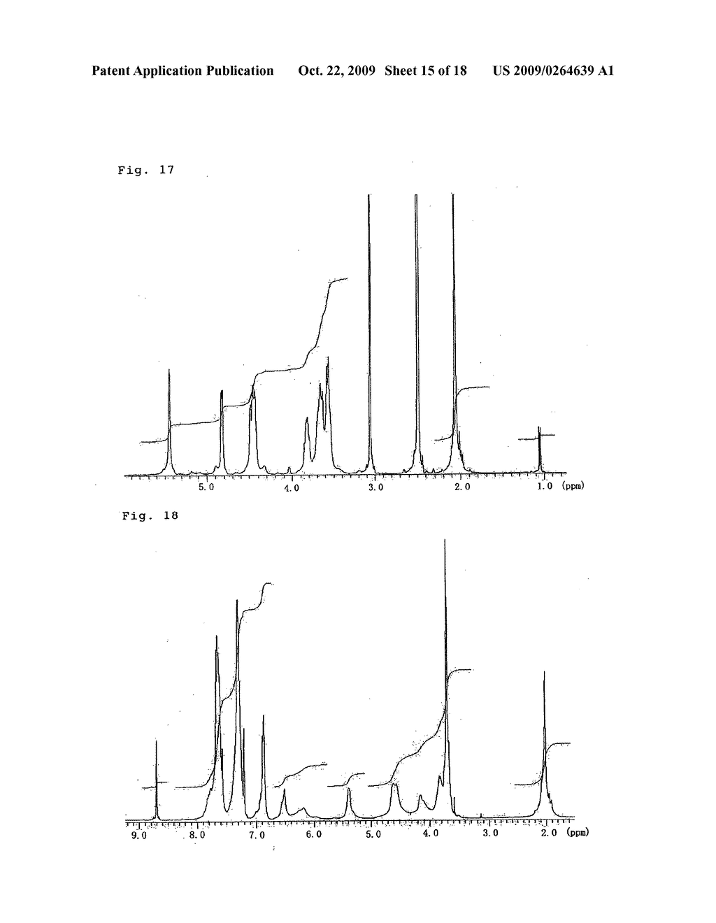 Polysaccharide derivative and separating agent for optical isomer containing the same - diagram, schematic, and image 16