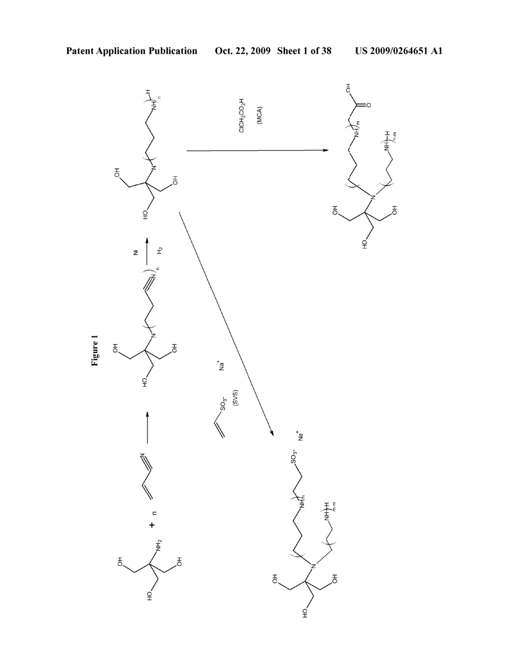 Biological Buffers with Wide Buffering Ranges - diagram, schematic, and image 02