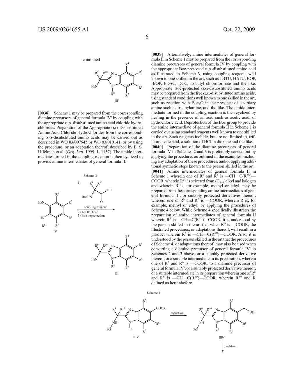 PROCESS FOR PREPARING 2,3-DISUBSTITUTED INDOLES - diagram, schematic, and image 07