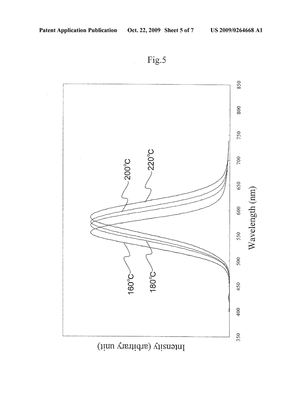 METHOD FOR PRODUCTION OF FINEPARTICLE AND METHOD FOR PRODUCTION OF INDIUM ORGANOCARBOXYLATE - diagram, schematic, and image 06