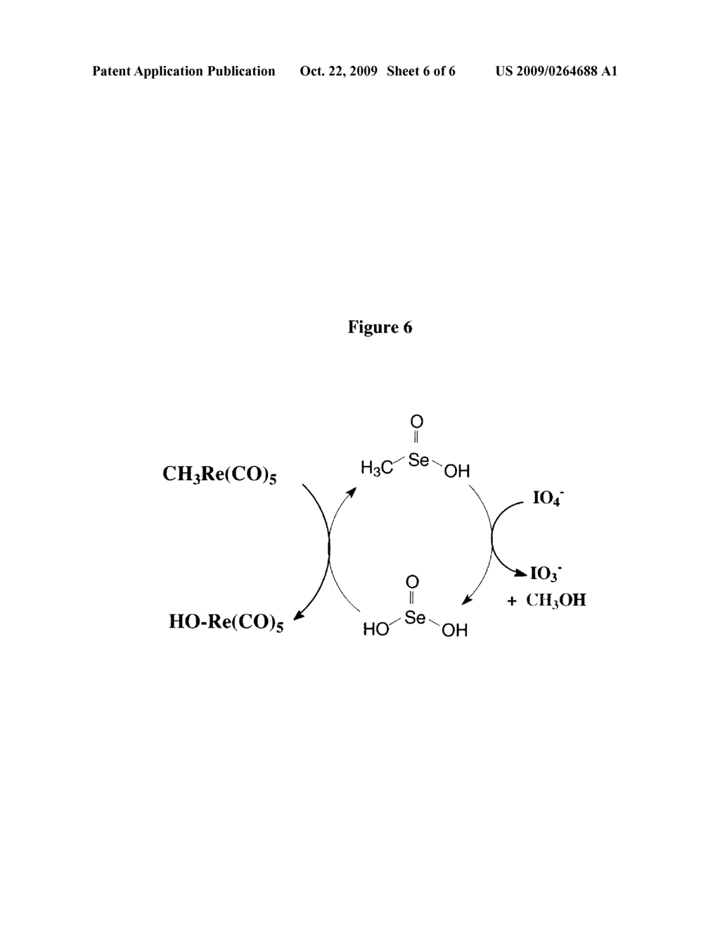 CATALYTIC OXY-FUNCTIONALIZATION OF METAL-CARBON BONDS - diagram, schematic, and image 07