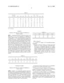 1,2,3,3,3-Pentafluoropropene Production Processes diagram and image