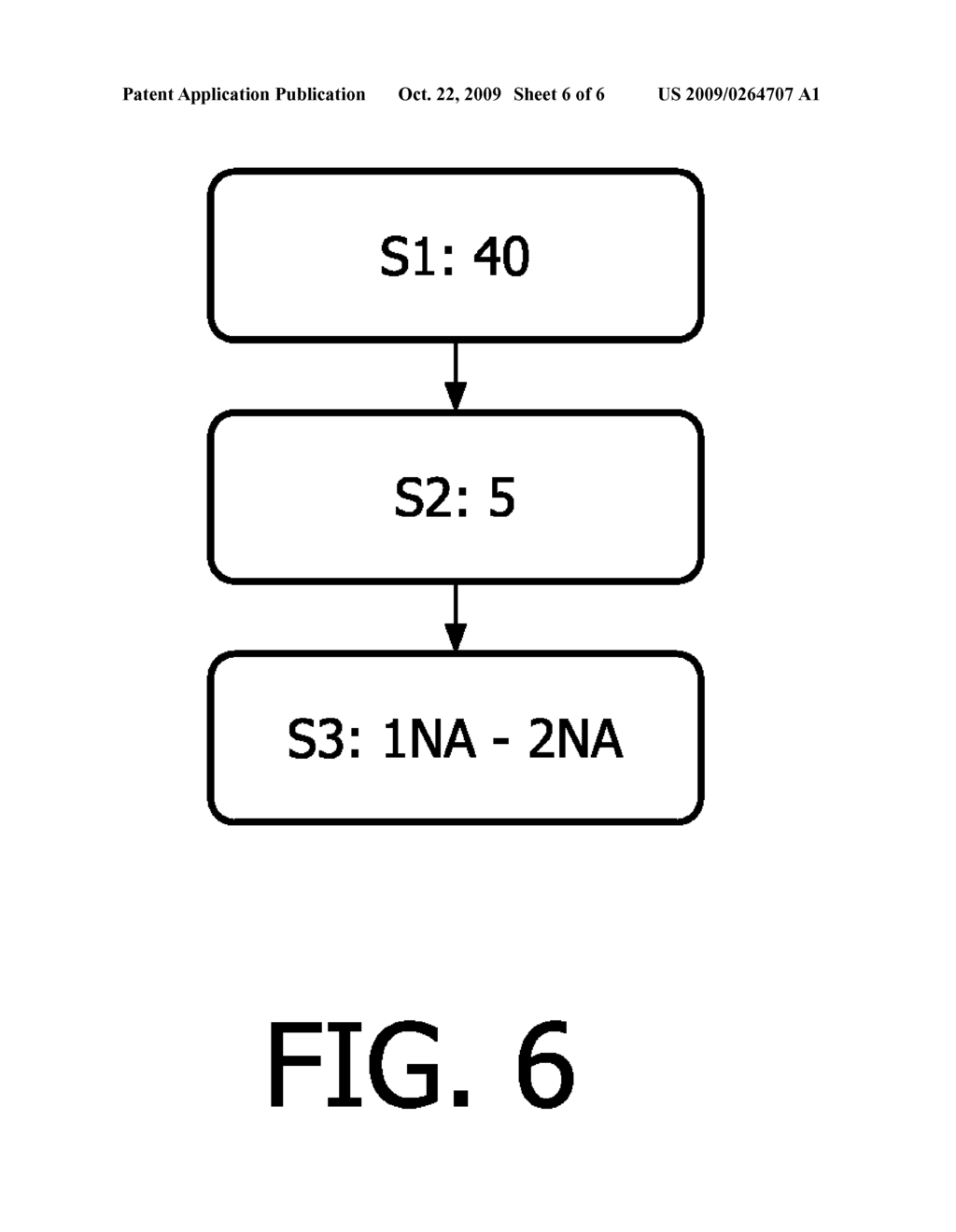 AN IMAGING SYSTEM WITH TWO IMAGING MODALITIES - diagram, schematic, and image 07