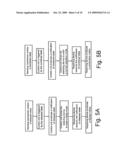 NON-INVASIVE VITAL SIGN MONITORING METHOD, APPARATUS AND SYSTEM diagram and image