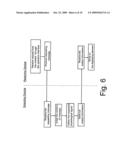 NON-INVASIVE VITAL SIGN MONITORING METHOD, APPARATUS AND SYSTEM diagram and image