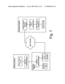 NON-INVASIVE VITAL SIGN MONITORING METHOD, APPARATUS AND SYSTEM diagram and image