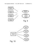 NON-INVASIVE VITAL SIGN MONITORING METHOD, APPARATUS AND SYSTEM diagram and image