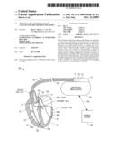 HEMODYNAMIC MORPHOLOGICAL ANALYSIS FOR RHYTHM IDENTIFICATION diagram and image