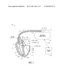 HEMODYNAMIC MORPHOLOGICAL ANALYSIS FOR RHYTHM IDENTIFICATION diagram and image