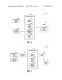 HEMODYNAMIC MORPHOLOGICAL ANALYSIS FOR RHYTHM IDENTIFICATION diagram and image