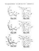 METHOD AND APPARATUS FOR MAPPING A STRUCTURE diagram and image