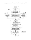 METHOD AND APPARATUS FOR MAPPING A STRUCTURE diagram and image