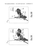 METHOD AND APPARATUS FOR MAPPING A STRUCTURE diagram and image