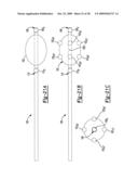 METHOD AND APPARATUS FOR MAPPING A STRUCTURE diagram and image