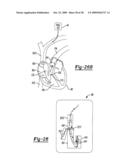 METHOD AND APPARATUS FOR MAPPING A STRUCTURE diagram and image