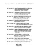 METHOD AND APPARATUS FOR MAPPING A STRUCTURE diagram and image