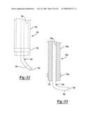 METHOD AND APPARATUS FOR MAPPING A STRUCTURE diagram and image