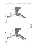 METHOD AND APPARATUS FOR MAPPING A STRUCTURE diagram and image