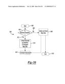 METHOD AND APPARATUS FOR MAPPING A STRUCTURE diagram and image