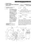 Interference Blocking and Frequency Selection diagram and image