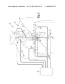 Interference Blocking and Frequency Selection diagram and image