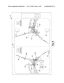 Interference Blocking and Frequency Selection diagram and image