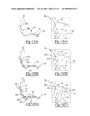 Interference Blocking and Frequency Selection diagram and image