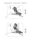 Interference Blocking and Frequency Selection diagram and image