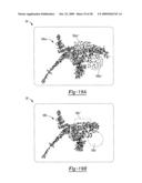 Interference Blocking and Frequency Selection diagram and image