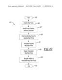 Interference Blocking and Frequency Selection diagram and image