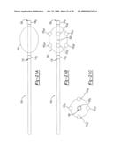 Interference Blocking and Frequency Selection diagram and image