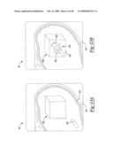 Interference Blocking and Frequency Selection diagram and image